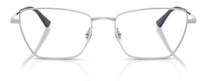 Occhiali da vista Ray-Ban RX6552