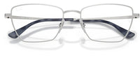 Occhiali da vista Ray-Ban RX6552