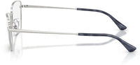 Occhiali da vista Ray-Ban RX6552