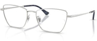 Occhiali da vista Ray-Ban RX6552