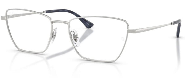 Occhiali da vista Ray-Ban RX6552