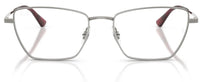 Occhiali da vista Ray-Ban RX6552