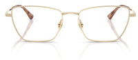Occhiali da vista Ray-Ban RX6552