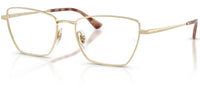 Occhiali da vista Ray-Ban RX6552