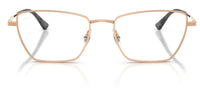 Occhiali da vista Ray-Ban RX6552