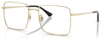 Gafas graduadas Ray-Ban RX6553