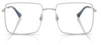 Gafas graduadas Ray-Ban RX6553