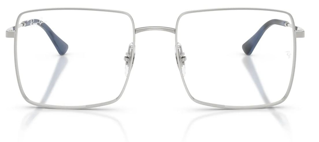 Gafas graduadas Ray-Ban RX6553