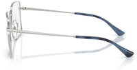 Gafas graduadas Ray-Ban RX6553