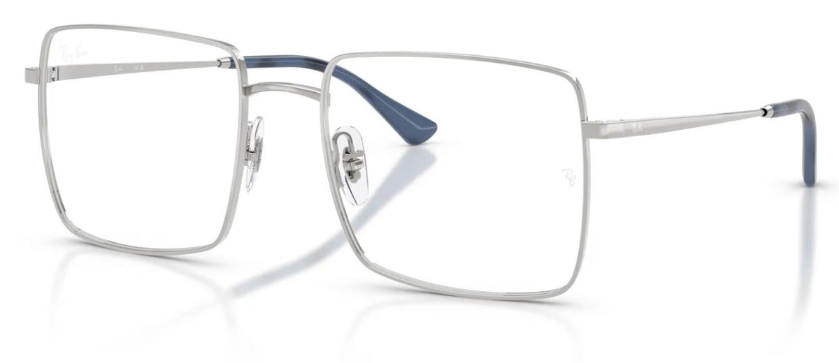 Gafas graduadas Ray-Ban RX6553