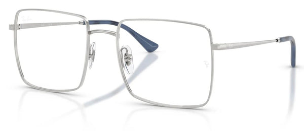 Gafas graduadas Ray-Ban RX6553