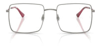 Gafas graduadas Ray-Ban RX6553