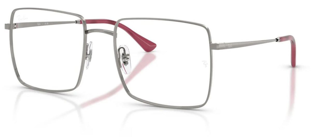 Gafas graduadas Ray-Ban RX6553