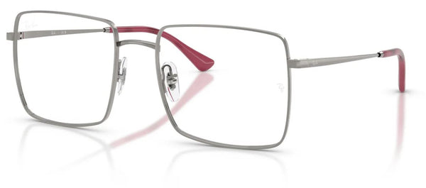 Gafas graduadas Ray-Ban RX6553