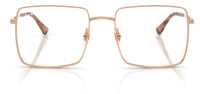 Gafas graduadas Ray-Ban RX6553