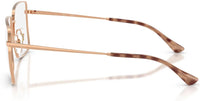 Gafas graduadas Ray-Ban RX6553