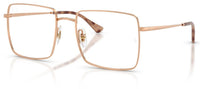 Gafas graduadas Ray-Ban RX6553