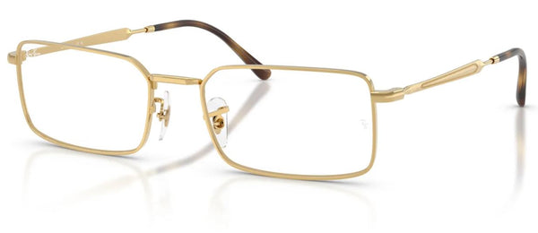 Ray-Ban RX6557 Prescription Glasses