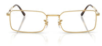Ray-Ban RX6557 Prescription Glasses