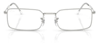 Ray-Ban RX6557 Prescription Glasses