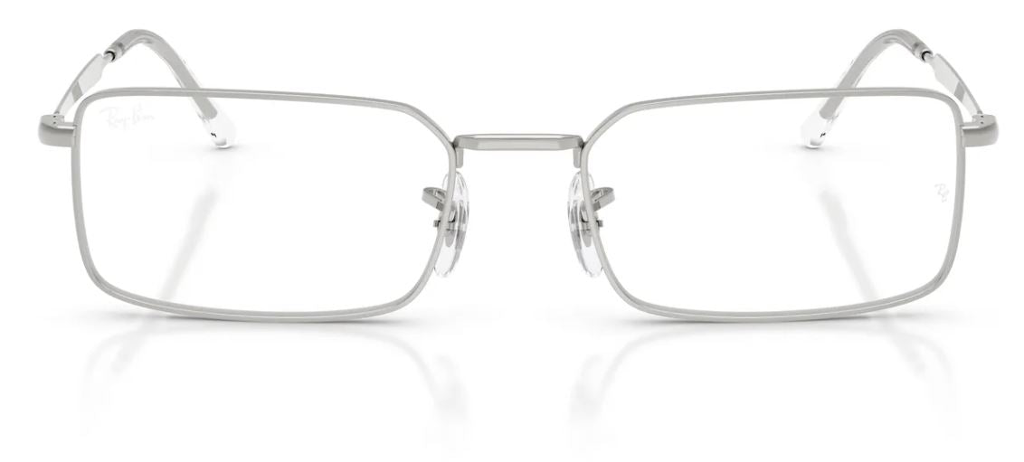 Ray-Ban RX6557 Prescription Glasses