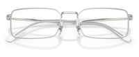 Ray-Ban RX6557 Prescription Glasses