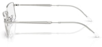 Ray-Ban RX6557 Prescription Glasses