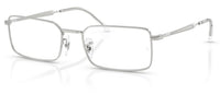 Ray-Ban RX6557 Prescription Glasses
