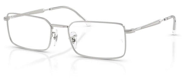 Ray-Ban RX6557 Prescription Glasses