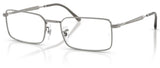 Ray-Ban RX6557 Prescription Glasses