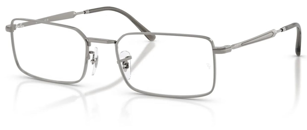 Ray-Ban RX6557 Prescription Glasses
