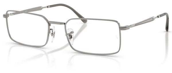 Ray-Ban RX6557 Prescription Glasses