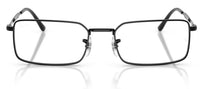 Ray-Ban RX6557 Prescription Glasses