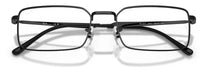 Ray-Ban RX6557 Prescription Glasses