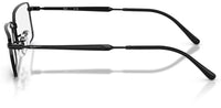 Ray-Ban RX6557 Prescription Glasses