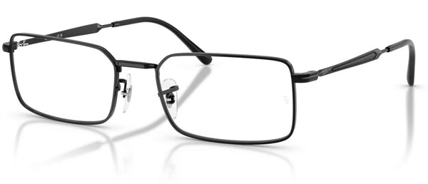 Ray-Ban RX6557 Prescription Glasses
