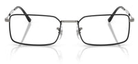 Ray-Ban RX6557 Prescription Glasses