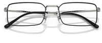 Ray-Ban RX6557 Prescription Glasses
