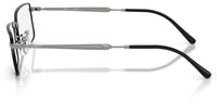 Ray-Ban RX6557 Prescription Glasses