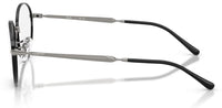 Ray-Ban-bril op sterkte RX6558