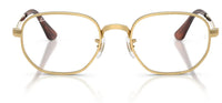 Ray-Ban RX6559 eyeglasses