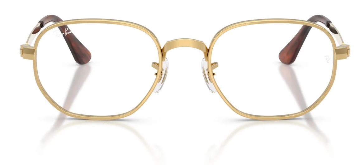 Ray-Ban RX6559 eyeglasses