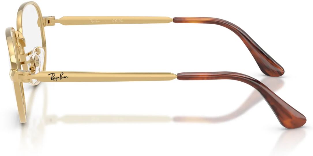 Ray-Ban RX6559 eyeglasses