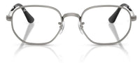 Ray-Ban RX6559 eyeglasses