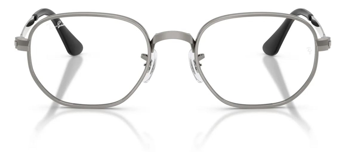 Ray-Ban RX6559 eyeglasses