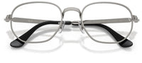 Ray-Ban RX6559 eyeglasses