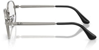 Ray-Ban RX6559 eyeglasses