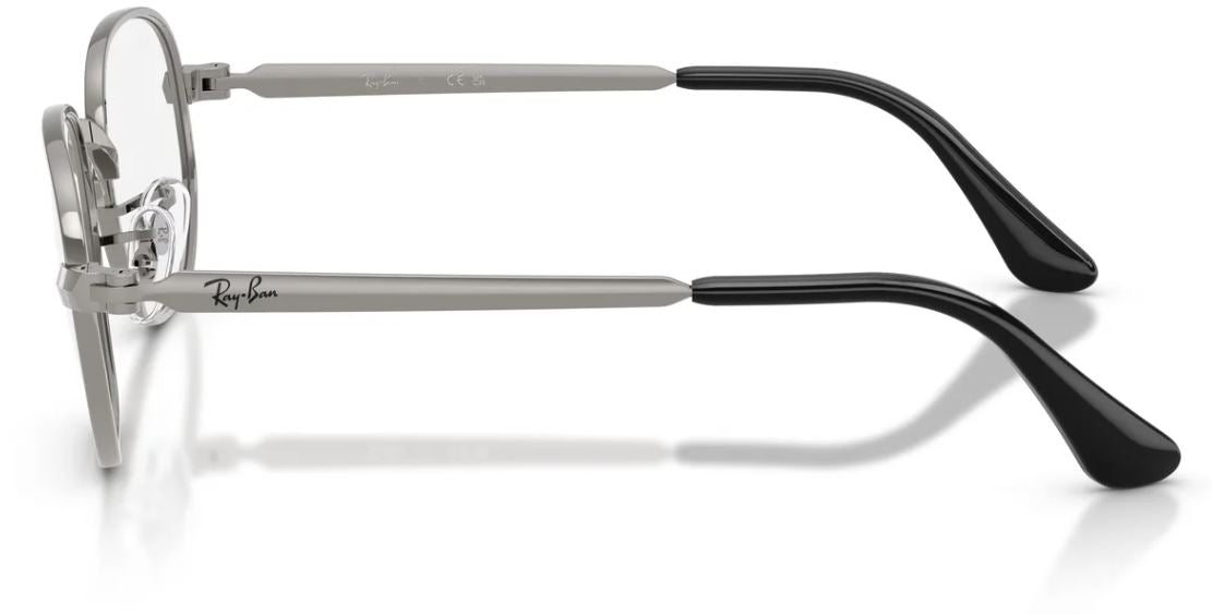 Ray-Ban RX6559 eyeglasses