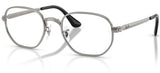 Ray-Ban RX6559 eyeglasses