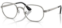 Ray-Ban RX6559 eyeglasses